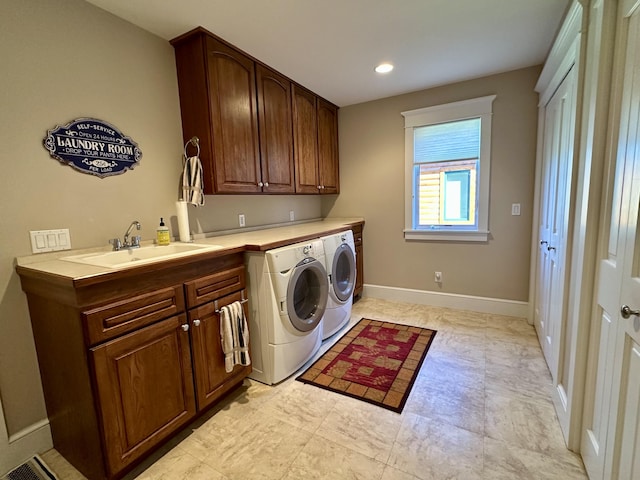 1108 Marina Dr, Cheboygan, MI 49721 - photo 22