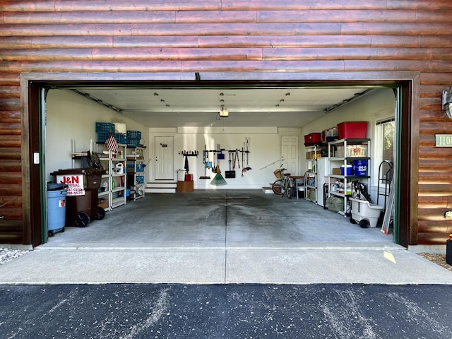 1108 Marina Dr, Cheboygan, MI 49721 - photo 37