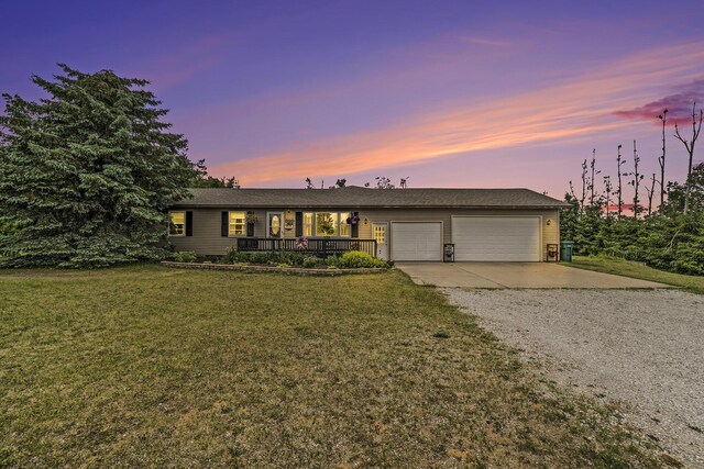 899 S Summitview Dr, Gaylord, MI 49735 - photo 27