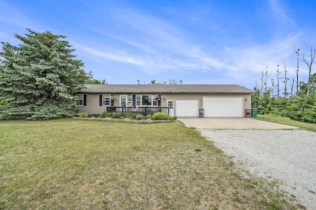 899 S Summitview Dr, Gaylord, MI 49735 - photo 1