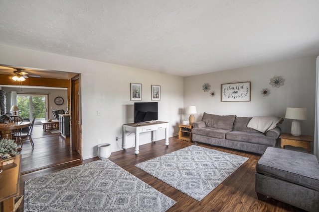 899 S Summitview Dr, Gaylord, MI 49735 - photo 4