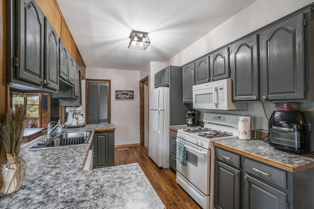 899 S Summitview Dr, Gaylord, MI 49735 - photo 7