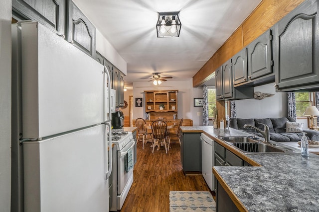 899 S Summitview Dr, Gaylord, MI 49735 - photo 8