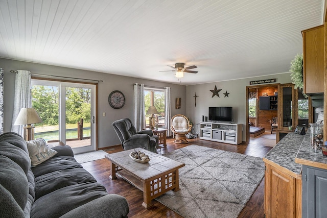 899 S Summitview Dr, Gaylord, MI 49735 - photo 9