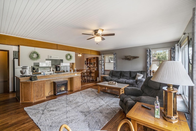 899 S Summitview Dr, Gaylord, MI 49735 - photo 10