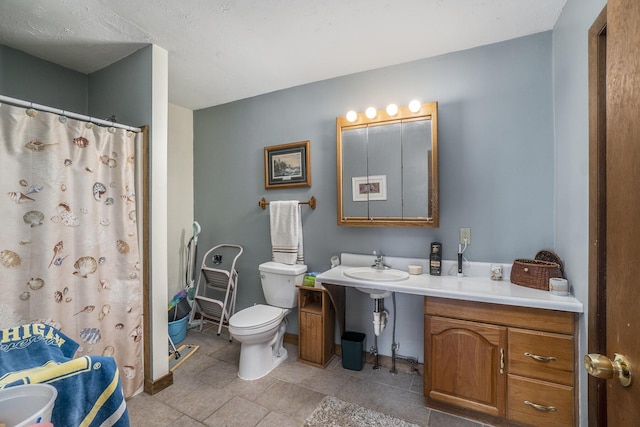 899 S Summitview Dr, Gaylord, MI 49735 - photo 13