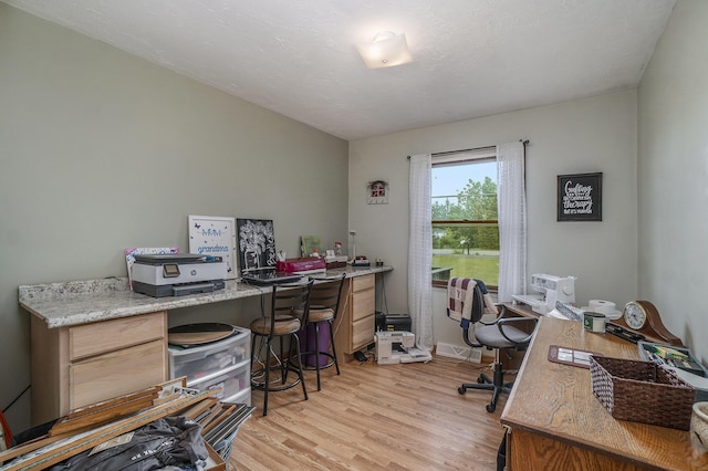 899 S Summitview Dr, Gaylord, MI 49735 - photo 14