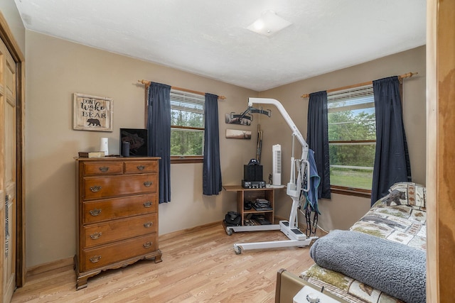 899 S Summitview Dr, Gaylord, MI 49735 - photo 15