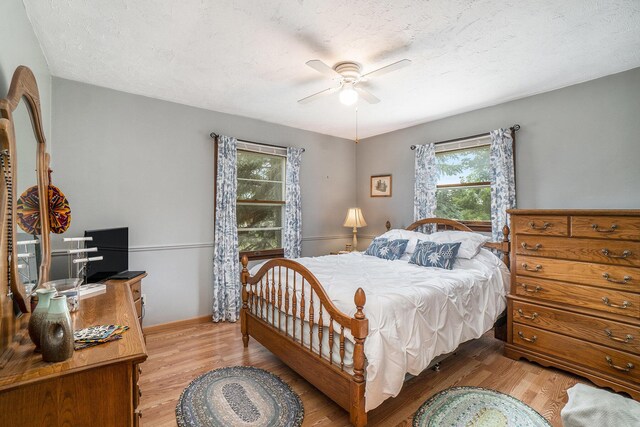 899 S Summitview Dr, Gaylord, MI 49735 - photo 16