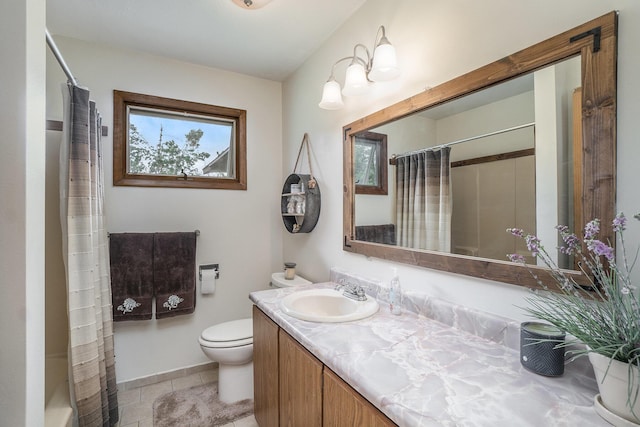 899 S Summitview Dr, Gaylord, MI 49735 - photo 17