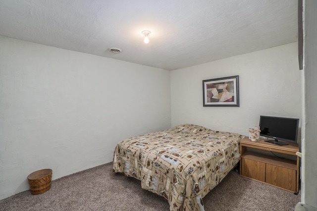 899 S Summitview Dr, Gaylord, MI 49735 - photo 19