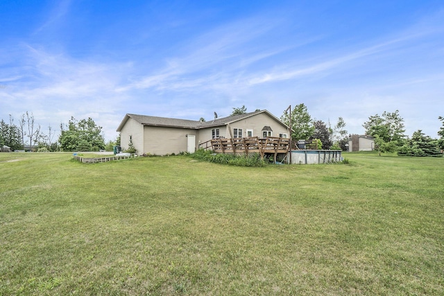 899 S Summitview Dr, Gaylord, MI 49735 - photo 24