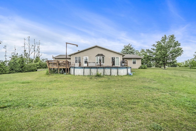899 S Summitview Dr, Gaylord, MI 49735 - photo 25