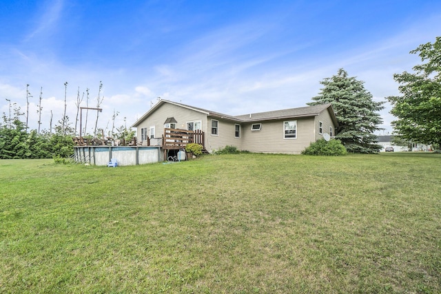 899 S Summitview Dr, Gaylord, MI 49735 - photo 26