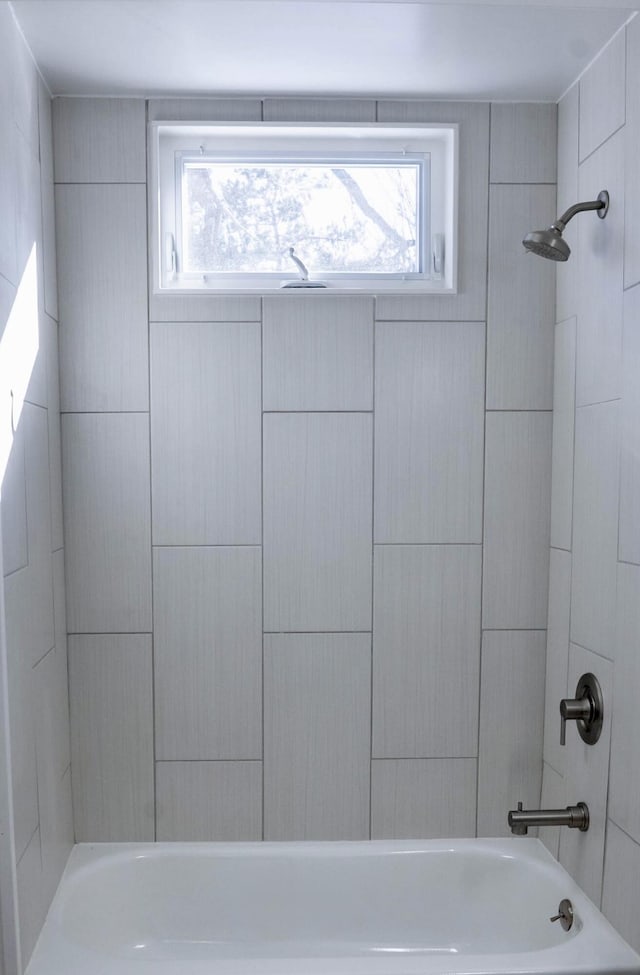 7606 First Court Ave, Gaylord, MI 49735 - photo 11