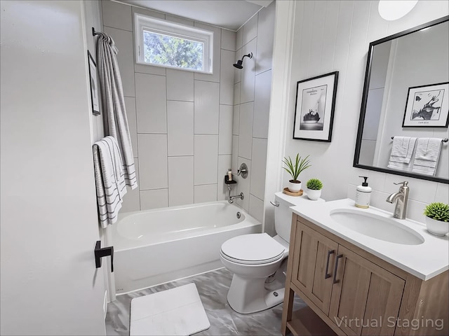 7606 First Court Ave, Gaylord, MI 49735 - photo 10