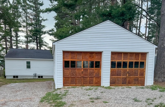 7606 First Court Ave, Gaylord, MI 49735 - photo 3