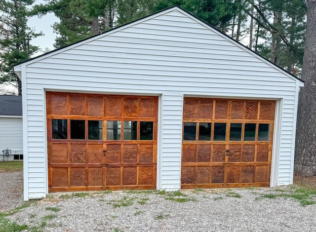 7606 First Court Ave, Gaylord, MI 49735 - photo 4