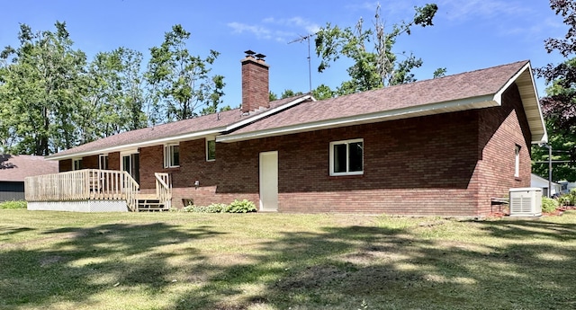 7823 Galbraith Rd, Cheboygan, MI 49721 - photo 27