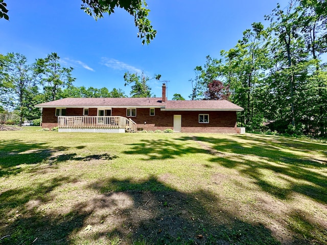 7823 Galbraith Rd, Cheboygan, MI 49721 - photo 28