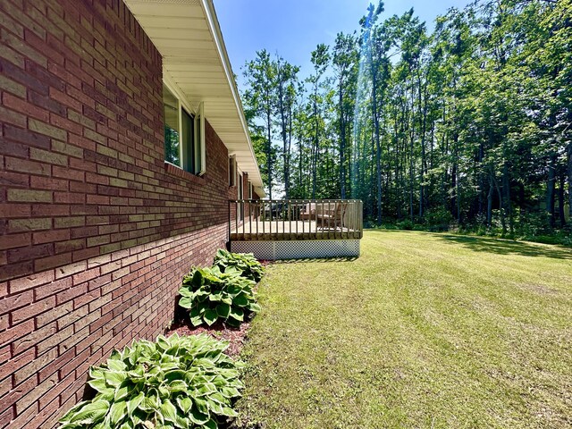 7823 Galbraith Rd, Cheboygan, MI 49721 - photo 29