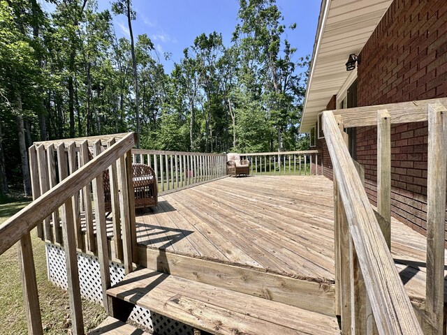7823 Galbraith Rd, Cheboygan, MI 49721 - photo 31