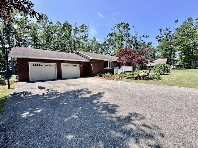 7823 Galbraith Rd, Cheboygan, MI 49721 - photo 5