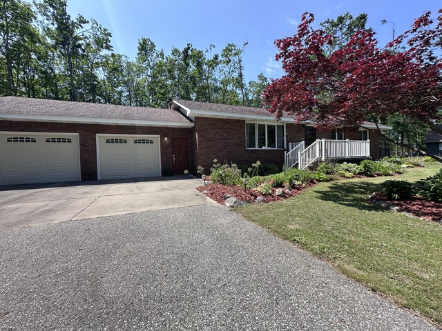 7823 Galbraith Rd, Cheboygan, MI 49721 - photo 32
