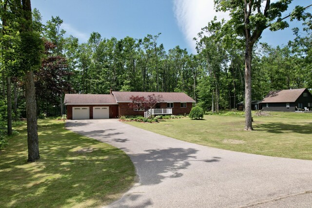 7823 Galbraith Rd, Cheboygan, MI 49721 - photo 36