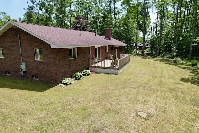 7823 Galbraith Rd, Cheboygan, MI 49721 - photo 2