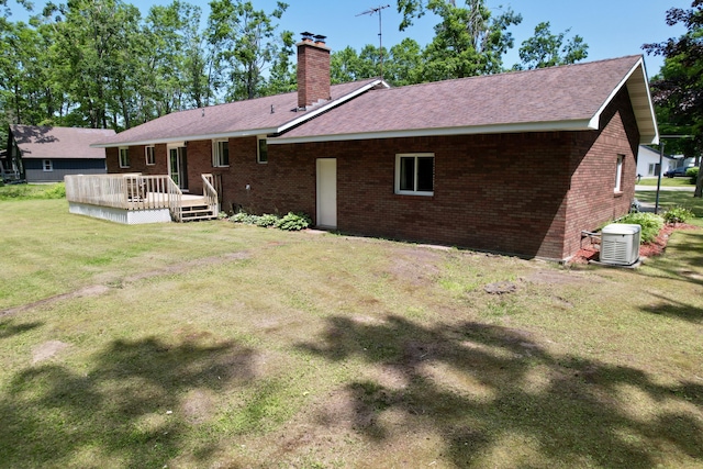 7823 Galbraith Rd, Cheboygan, MI 49721 - photo 37