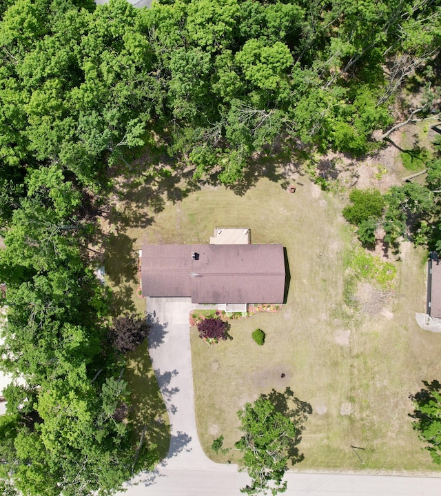 7823 Galbraith Rd, Cheboygan, MI 49721 - photo 7