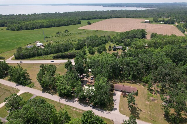 7823 Galbraith Rd, Cheboygan, MI 49721 - photo 33