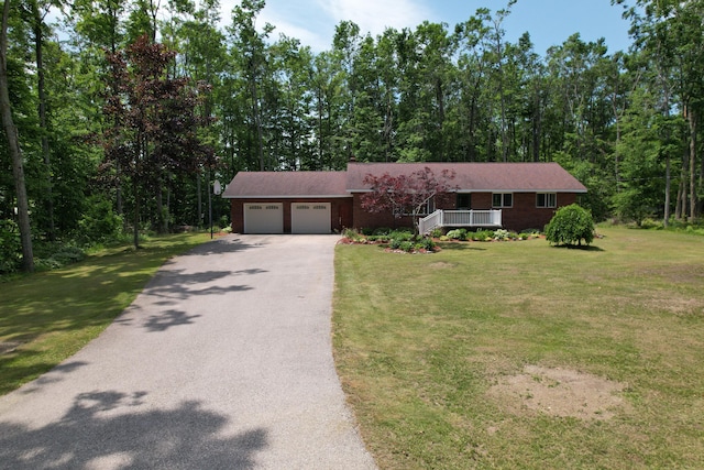 7823 Galbraith Rd, Cheboygan, MI 49721 - photo 26