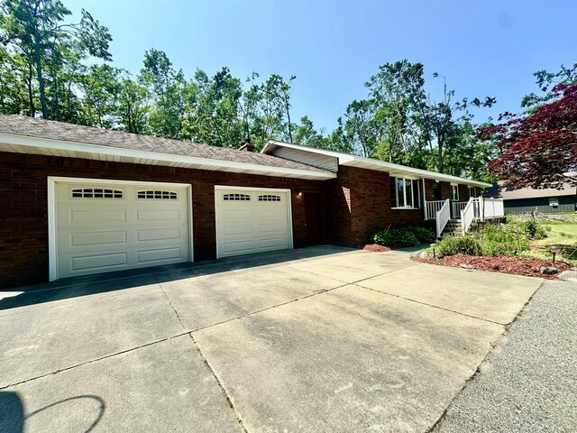 7823 Galbraith Rd, Cheboygan, MI 49721 - photo 35