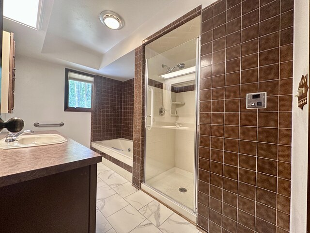 7823 Galbraith Rd, Cheboygan, MI 49721 - photo 15