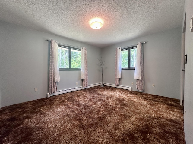 7823 Galbraith Rd, Cheboygan, MI 49721 - photo 18