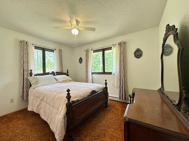 7823 Galbraith Rd, Cheboygan, MI 49721 - photo 13
