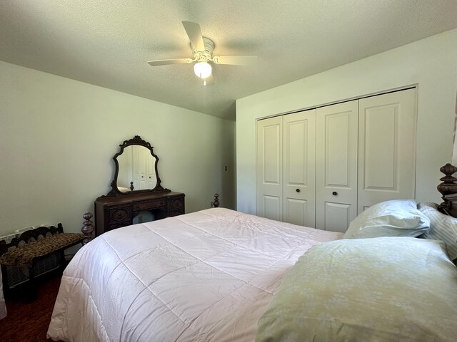 7823 Galbraith Rd, Cheboygan, MI 49721 - photo 14