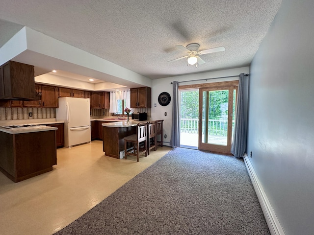 7823 Galbraith Rd, Cheboygan, MI 49721 - photo 8