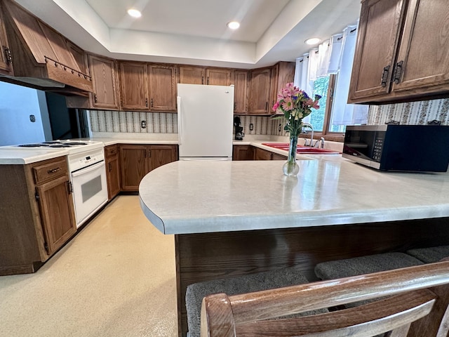 7823 Galbraith Rd, Cheboygan, MI 49721 - photo 9
