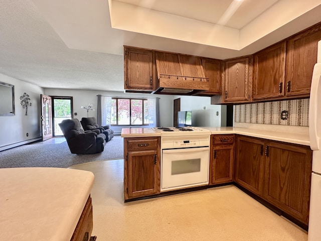 7823 Galbraith Rd, Cheboygan, MI 49721 - photo 10