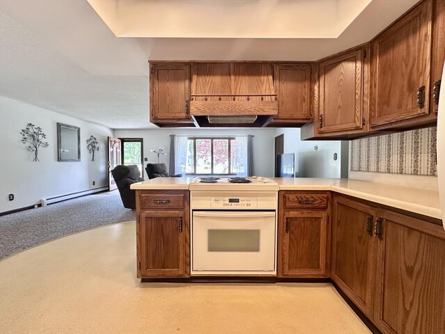 7823 Galbraith Rd, Cheboygan, MI 49721 - photo 11