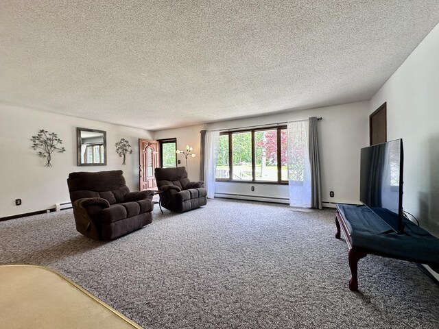 7823 Galbraith Rd, Cheboygan, MI 49721 - photo 12