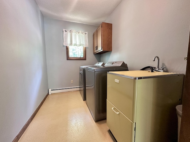 7823 Galbraith Rd, Cheboygan, MI 49721 - photo 16