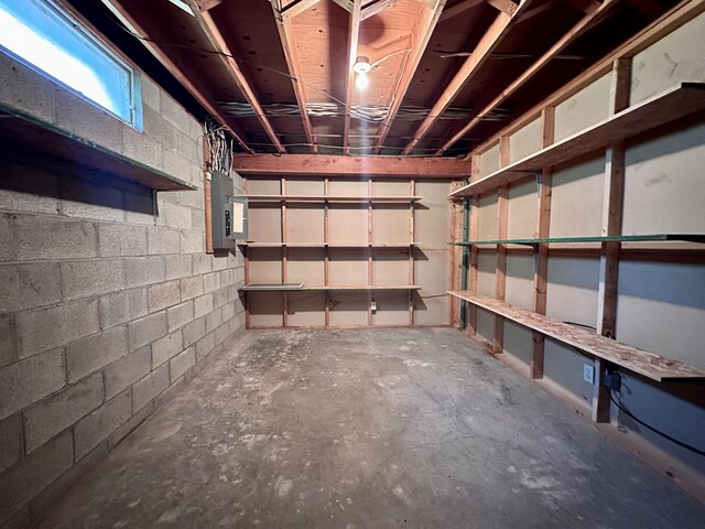 7823 Galbraith Rd, Cheboygan, MI 49721 - photo 22