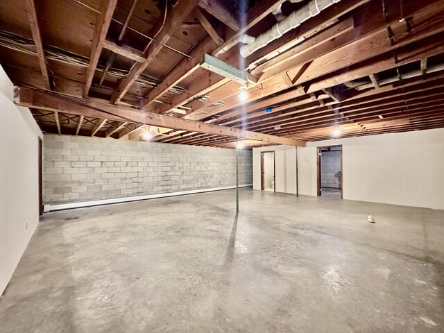 7823 Galbraith Rd, Cheboygan, MI 49721 - photo 20