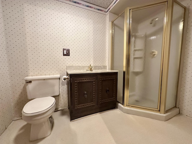 7823 Galbraith Rd, Cheboygan, MI 49721 - photo 19