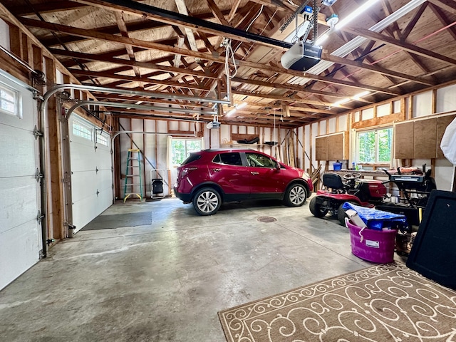 7823 Galbraith Rd, Cheboygan, MI 49721 - photo 23