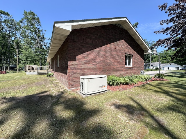 7823 Galbraith Rd, Cheboygan, MI 49721 - photo 25